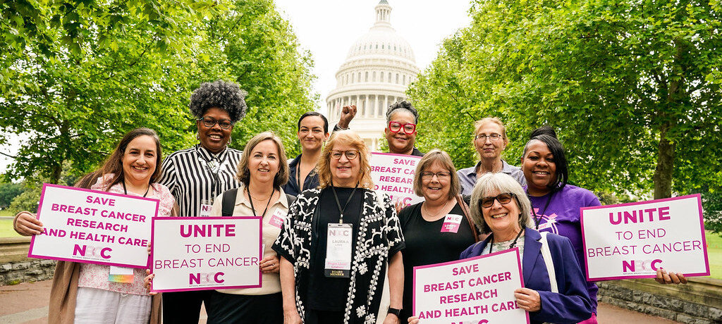 2026 Advocate Leadership Summit